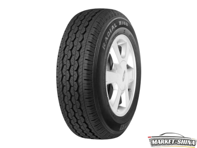 Westlake H188 215/75 R16 113Q
