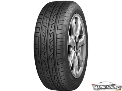 CORDIANT Road Runner 185/70 R14 88H