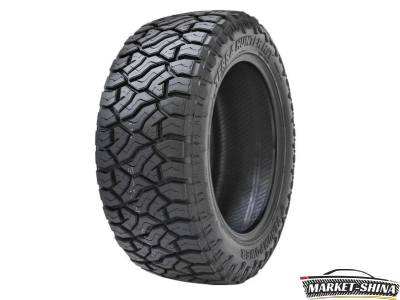 VENOM Terra Hunter R/T+ 35/13.5 R20 126Q