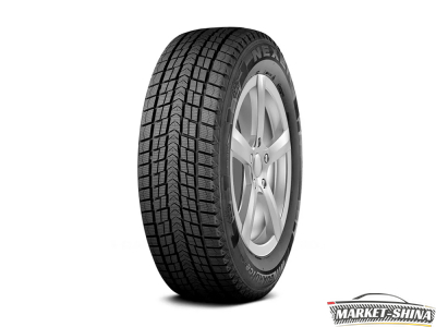 Nexen ice SUV 235/60 R18 103Q