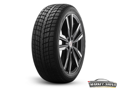 Leao Tire (LingLong) Ice I-15 Winter Defender SUV 275/55 R19 111T