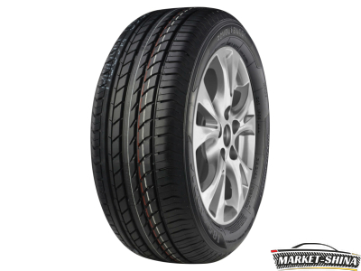 Royal Black Royal Comfort 175/70 R14 84H