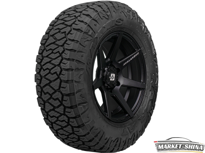 Maxxis Razr AT AT-811 275/65 R20 126S