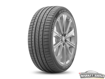 Kumho Ecsta Sport PS72 225/45 R19 96Y