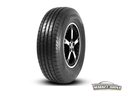 Torque TQ-HT701 225/60 R17 99H