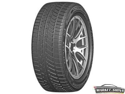 Fortune Snowfun FSR-901 185/60 R14 86H