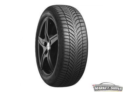Roadstone Winguard Snow G WH2 225/50 R17 98V