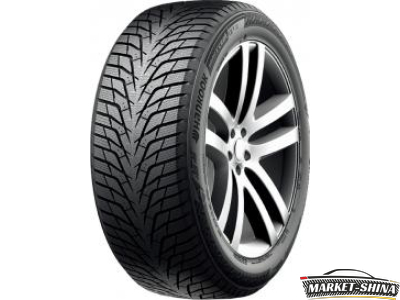 Hankook Winter i*Cept IZ3 X W636A SUV 255/45 R20 105T