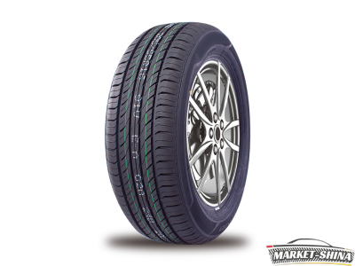 SONIX Primestar 66 155/70 R13 75T