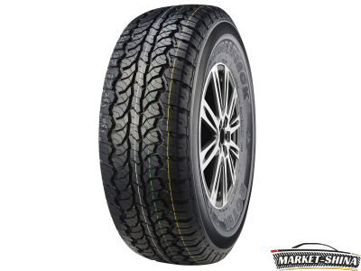 Royal Black Royal A/T 235/75 R15 109S