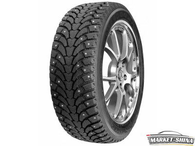 Antares Grip 60 ice 205/60 R16 92T