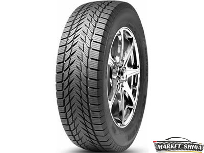 Centara Vanti Winter 225/50 R17 98V