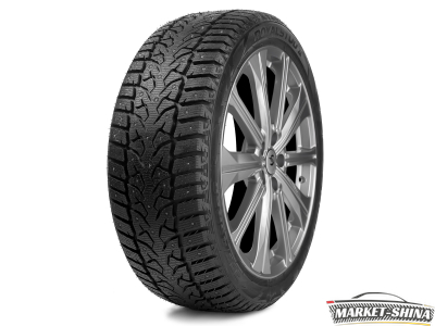 Royal Black Royal Stud II 225/60 R17 103T