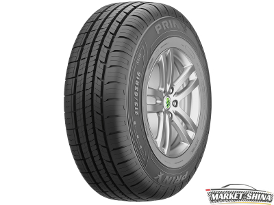Prinx HiCity HH2 225/60 R18 100V