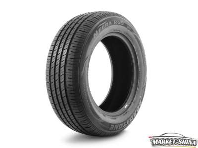 Roadstone Eurovis Sport 04 245/45 R18 100W Roadstone Eurovis Sport 04 245/45 R18 100W