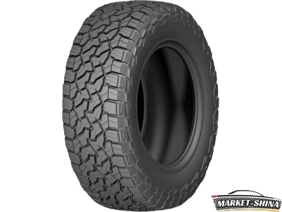 Roadcruza RA7000 215/70 R16 100T