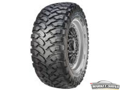 COMFORSER CF 3000 245/75 R16 120Q