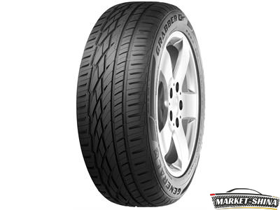 General Grabber GT 275/40 R20 106Y