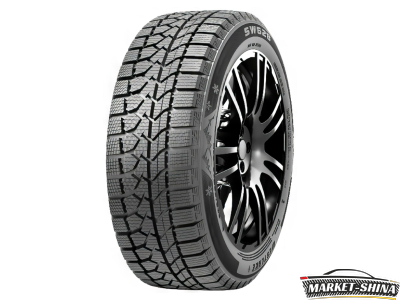 Westlake SW628 235/60 R18 103T
