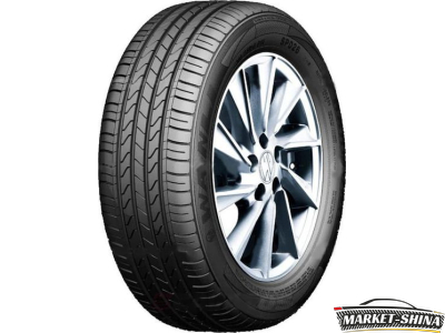 Wanli SP026 195/50 R15 82V