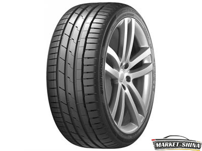 Hankook Ventus S1 Evo 3 K127 225/35 R19 88Y