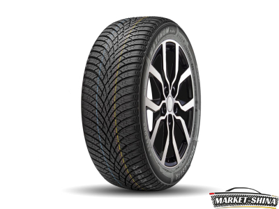 Double Star DLA01 225/40 R18 92W