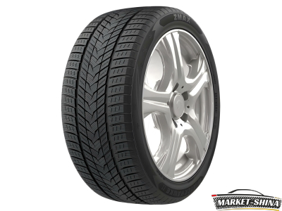 Zmax Winterhawke II 305/40 R20 112H