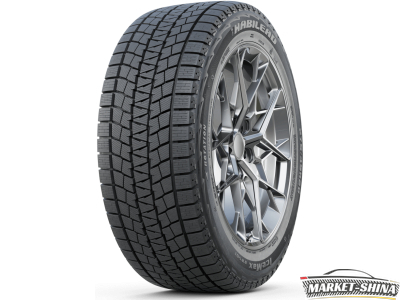Habilead RW501 255/55 R19 111H