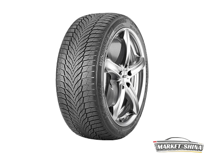 Nexen Winguard Sport 2 205/40 R17 84V