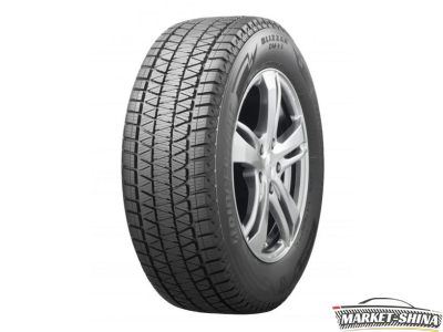 Bridgestone Blizzak DM-V3 235/65 R17 108S