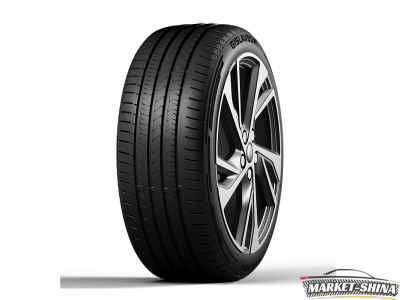 Gislaved EcoControl 205/65 R16 99H