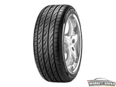 Pirelli P Zero 275/35 R20 102Y