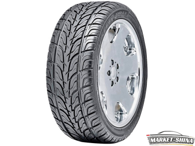 Sailun Atrezzo SVR 255/30 R22 95V