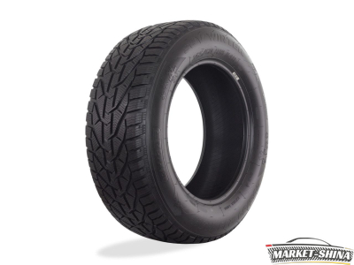Tigar Winter SUV 215/65 R16 102H