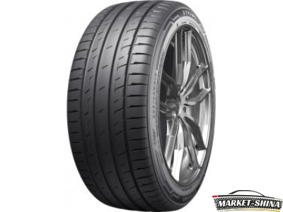 DYNAMO Street-H MU71 215/50 R17 95W DYNAMO Street-H MU71 215/50 R17 95W