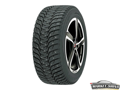 Goodride IceMaster Spike Z-506 235/45 R18 98T