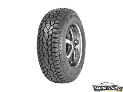 Ovation VI-286AT 225/75 R16 115S