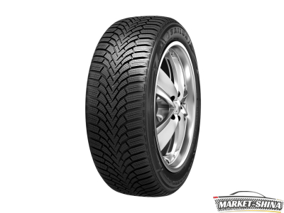 Sailun Ice Blazer Alpine+ 175/70 R14 84T