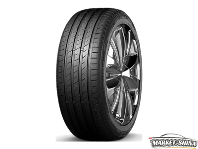 Roadstone Nfera SU1 255/45 R18 103Y