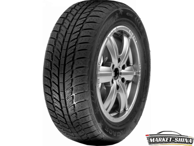 Roadx RXFrost WH01 185/65 R14 86T