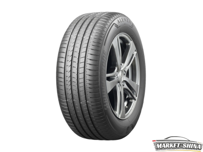 Bridgestone Alenza 001 235/60 R16 100H