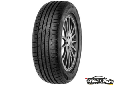 Superia Bluewin UHP 245/40 R18 97V