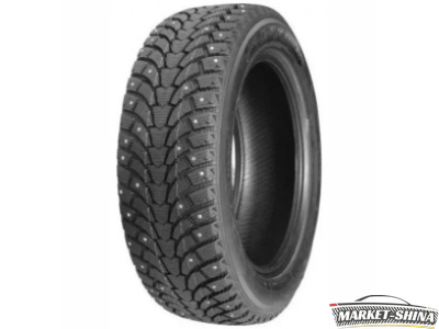 Maxtrek Trek M900 ice 245/40 R18 97T