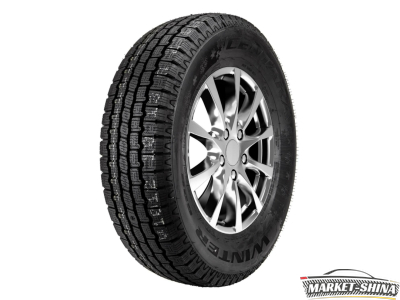 Centara Winter RX628 175/80 R14 94S