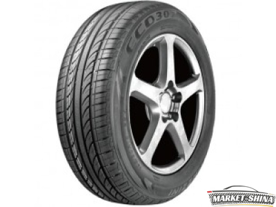 Mazzini ECO307 plus 175/70 R13 82T