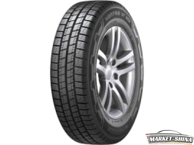 Hankook Vantra ST AS2 RA30 235/65 R16 115R