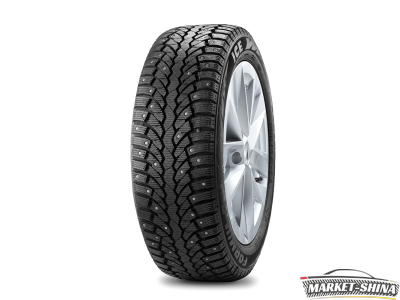 Formula Ice 225/55 R17 101T
