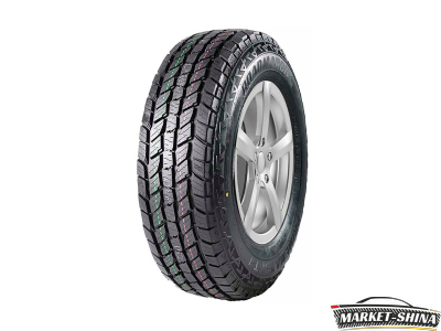 SONIX Primemax A/T I 225/75 R16 115/112Q SONIX Primemax A/T I 225/75 R16 115/112Q