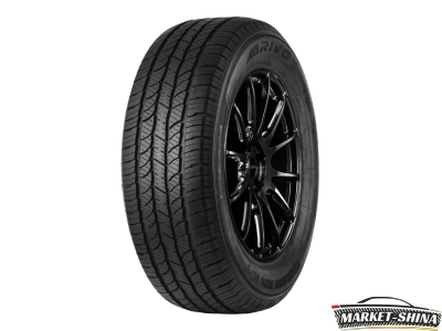 Arivo Traverso ARV H/T 225/60 R18 104H