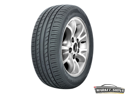 Goodride Sport SA-37 225/45 R17 94Y